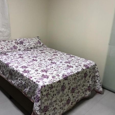 Ararás do sol Apartamento Alto Paraíso de Goiás Exterior foto